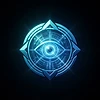 Quantum Eye