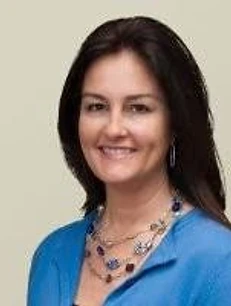 Xtreme Polishing Systems Chief Operating Officer portrait