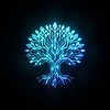 Circuit Tree