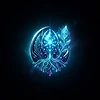 Genesis Seed