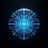 Starburst