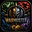 WarMuster