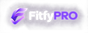 FitfyPRO