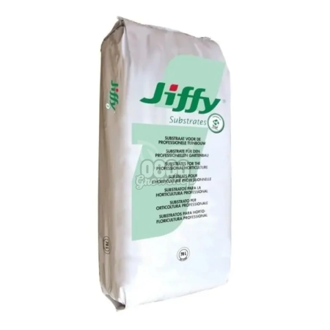 JIFFY CANNABIS MIX (70 LT) · JIFFY