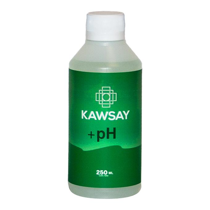 ELEVADOR PH 250ml · KAWSAY