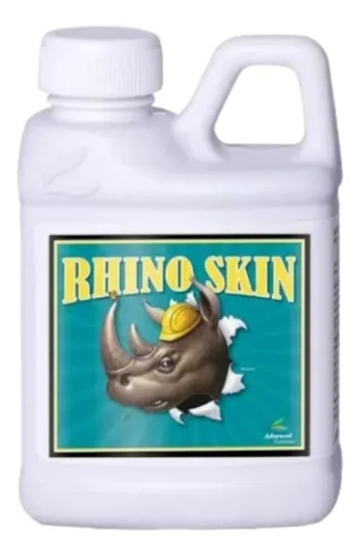 ADVANCED - RHINO SKIN 4L · ADVANCED