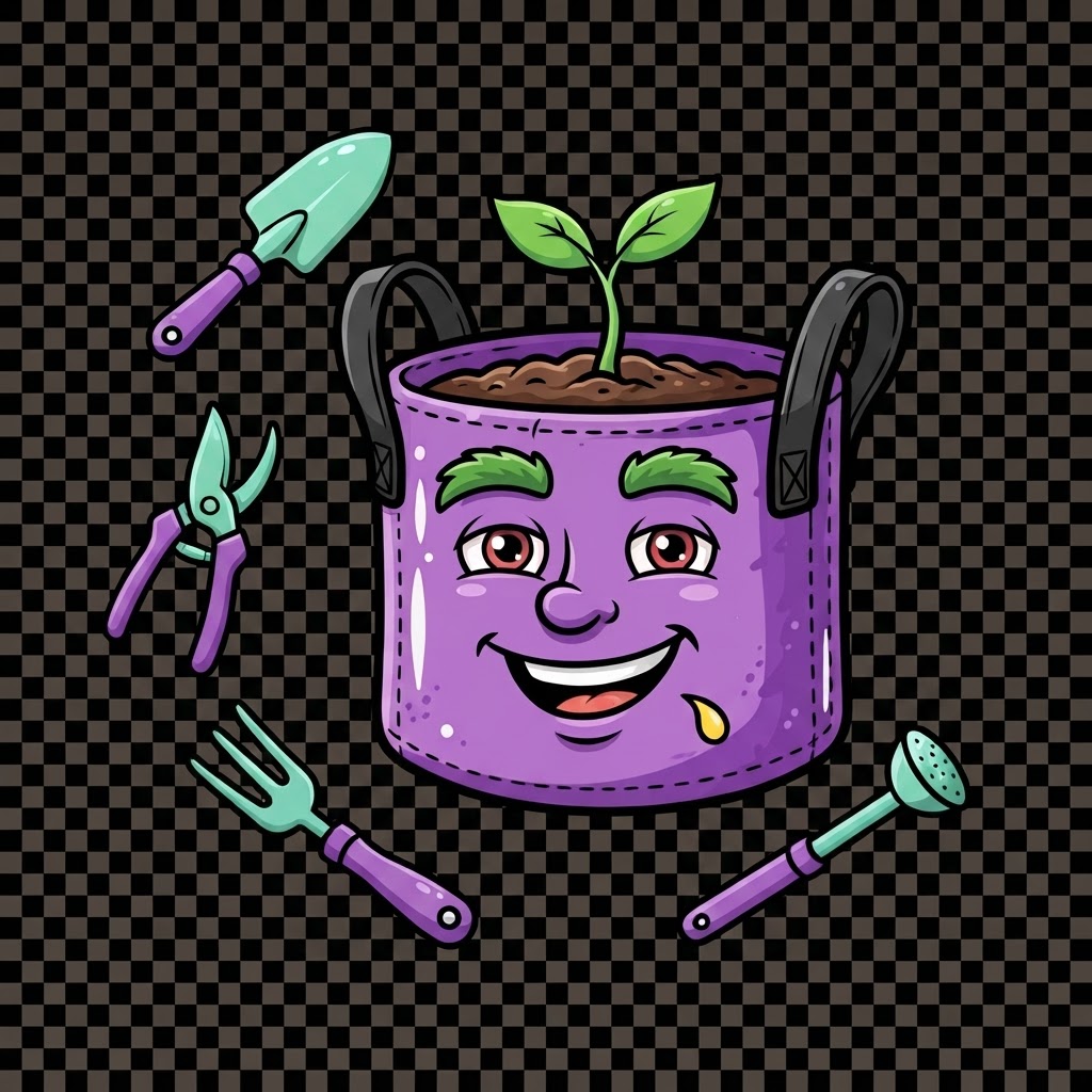 Categoría Herramientas para cultivo - growshop San Juan
