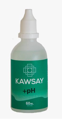 ELEVADOR PH 30ML · KAWSAY