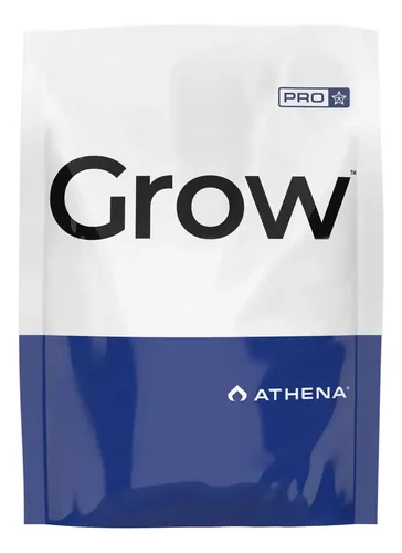 GROW 0.90 · ATHENA