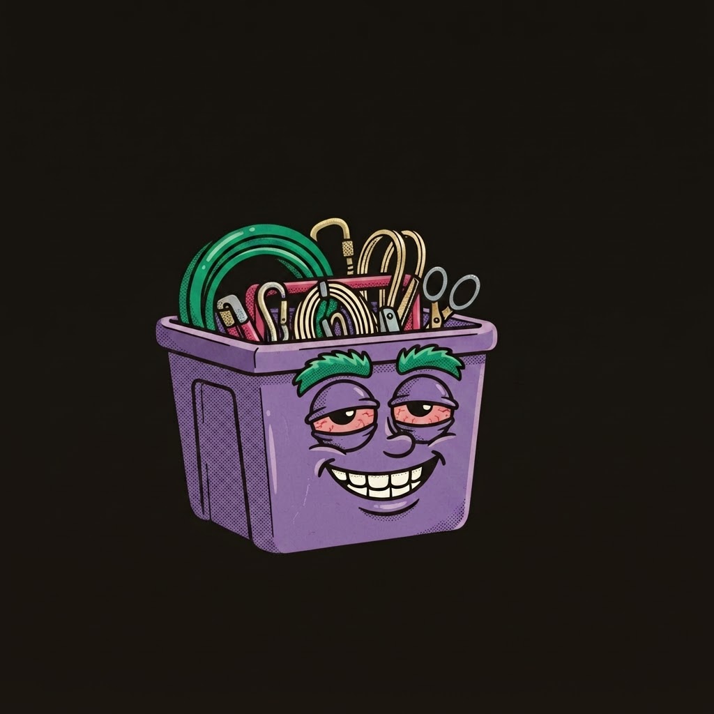 Categoría Parafernalia para cultivo - growshop San Juan