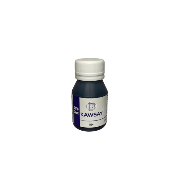 K9 (60 ML) · KAWSAY