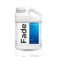 FADE 0.90 · ATHENA