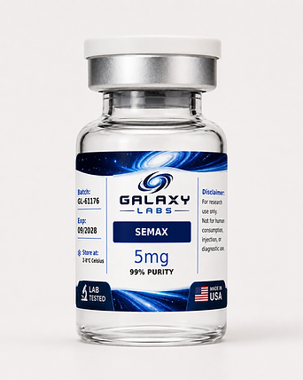 Semax