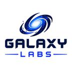 Galaxy Labs