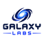 Galaxy Labs