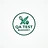 QA Test Bakery