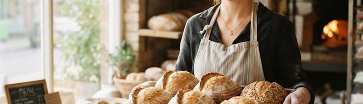 Sell on the Guechar Marketplace