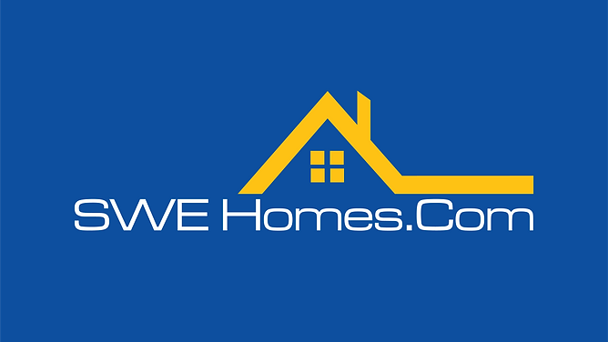 Property Content Engine