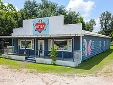 Artisan Marketplace commercial property