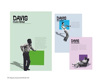 Process book — Full panels