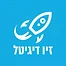 זיו דיגיטל