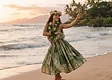 Introduction to Hula Sway