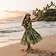 Introduction to Hula Sway
