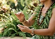 Hand Storytelling (Hula Hands)