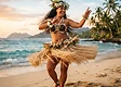 Tahitian ʻOri Basics: ʻAmi & Faʻarapu
