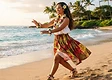 Introduction to Hula Kaholo