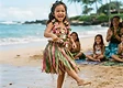 Children's Introduction to Hula Hela