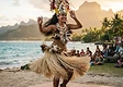 ʻOteʻa Choreography