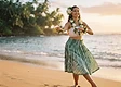 Introduction to Hula Hela