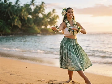Introduction to Hula Hela