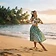 Introduction to Hula Hela