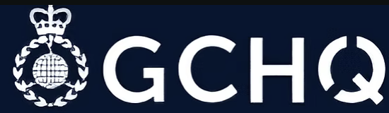 GCHQ