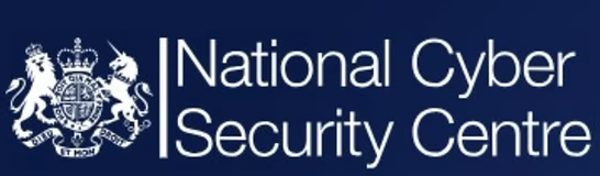 National Cyber Security Centre
