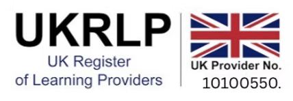 UK Register of Learning Providers