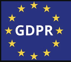GDPR