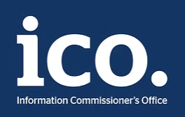 Information Commissioner's Office