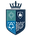 IACAIP logo
