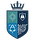 IACAIP logo
