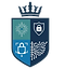 IACAIP logo