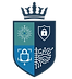 IACAIP logo