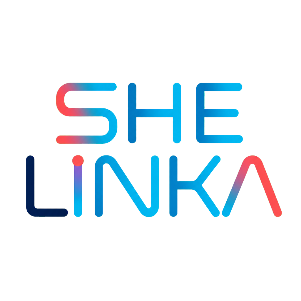 SHE LINKA