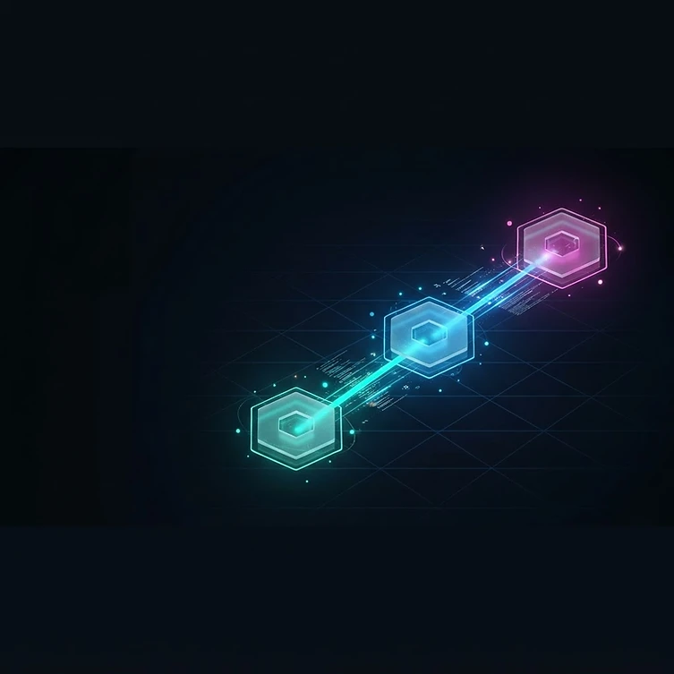 Introducing the SOLbin Affiliate Program