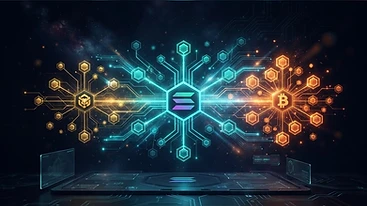What Is a Multi-Chain Crypto Wallet?