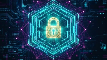 SOLbin Completes Master Security Audit — 94/100 Score, Production-Ready