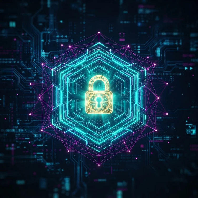 SOLbin Completes Master Security Audit — 94/100 Score, Production-Ready
