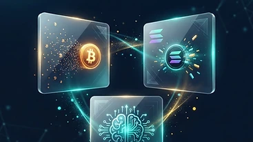SOLbin Utility Hub Guide — Part 1: Dust Sweeps, Rent Reclamation & Token Burns